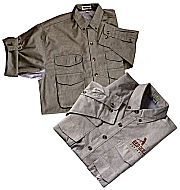shirts - outdoor clothing - women's clothes - men's clothing - winter wool and fleece - footwear