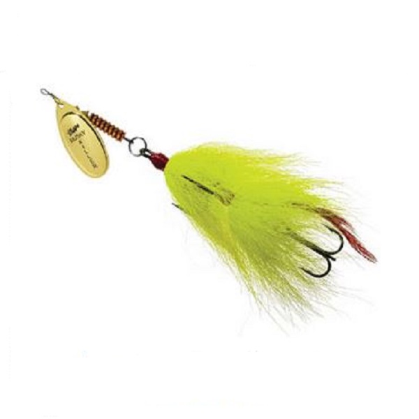 Musky Lures Eagle River, WI : Eagle Sports Center