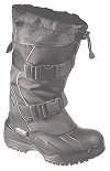 Baffin IMPACT men's boots - Baffin men's boots, Baffin women's boots, Baffin kid's boots