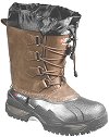 Baffin SHACKLETON men's boots - Baffin men's boots, Baffin women's boots, Baffin kid's boots