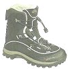 Baffin SNOSPORT men's boots - Baffin men's boots, Baffin women's boots, Baffin kid's boots