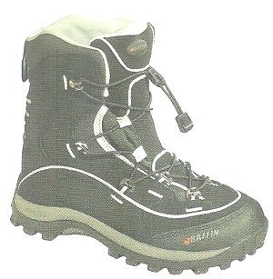 Baffin SNOSPORT men's boots - Eagle Sports Center - Baffin men's boots, Baffin women's boots, baffin kid's boots