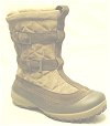 Columbia FLURRY OMNI-HEAT women's boots - Columbia men's boots, Columbia footwear, Sorel boots