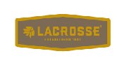LaCrosse boots logo - Eagle Sports Center - LaCrosse men's boots, LaCrosse women's boots, lacrosse winter boots